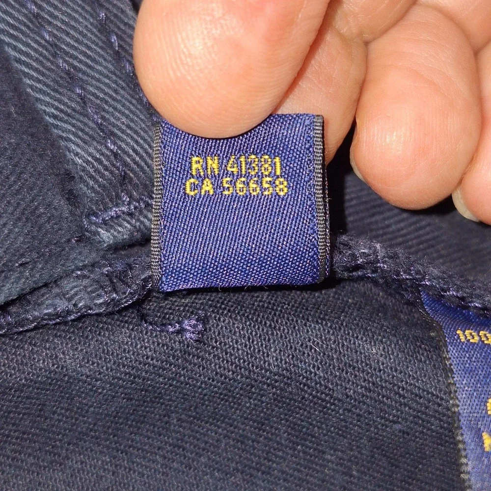 Polo Ralph Lauren polo ralph